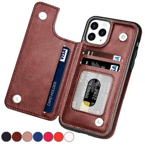 Cover custodia in - cover,