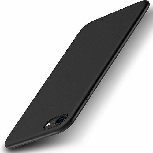 Level cover iphone 2020 - se,