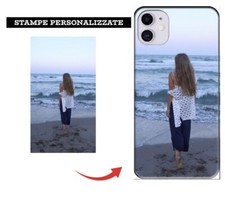 Cover Custodia Personalizzata