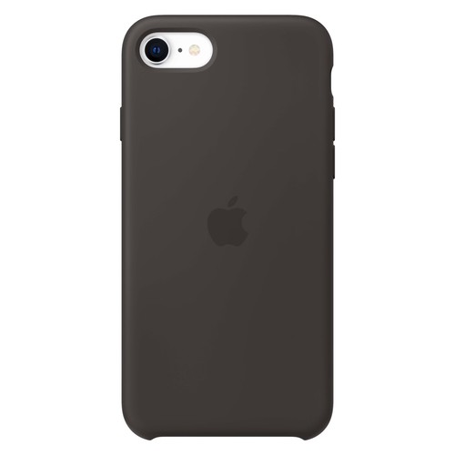 Cover silicone per apple - silicone,