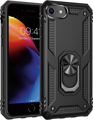 Cover per apple iphone 2022 - cover,