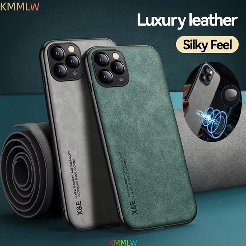 Cover custodia protezione - custodia,
