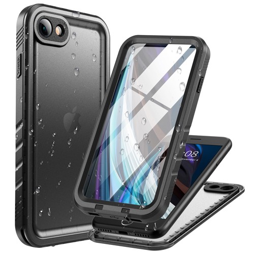 Cozycase cover top 360 - cozycase,
