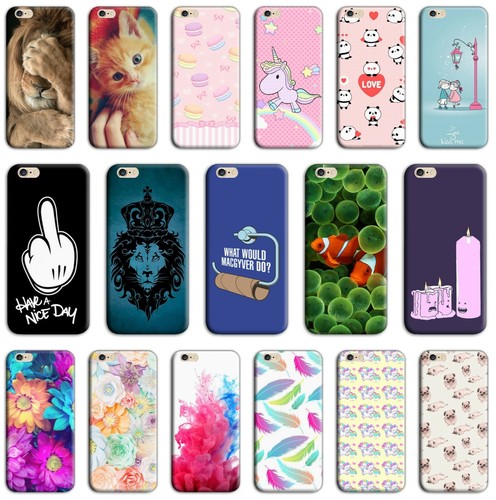 Cover custodia per - cover, iphone
