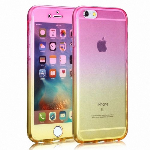 Custodia tpu completa - tpu,