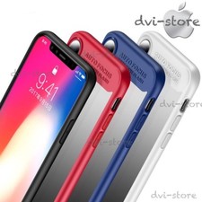 COVER CUSTODIA BUMPER PER