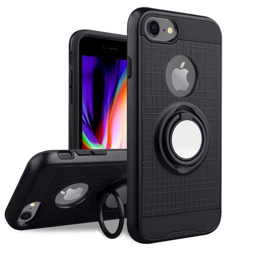 Cover iphone 2022 8 - se, 7