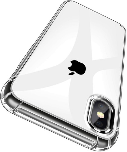 Custodia per iphone - xr, se