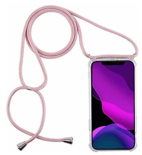 Cover custodia con cordino - custodia,