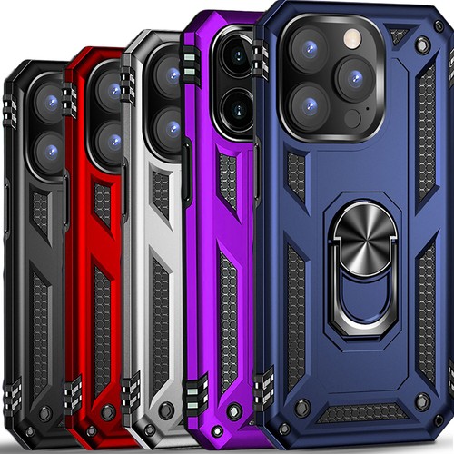 Custodia per iphone 7 se - per,
