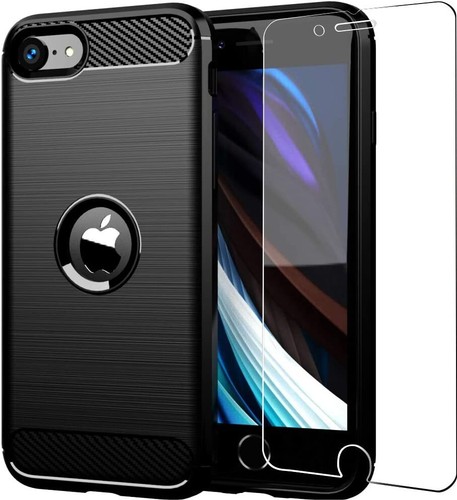 Per apple iphone - iphone, 2020