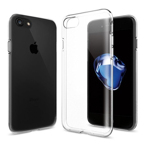 Cover per iphone - per, 8/7/7