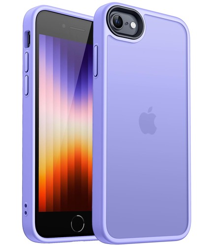 Canshn cover opaca per - canshn, iphone
