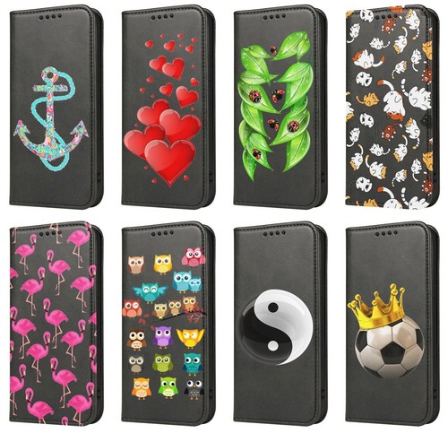 Custodia cover libro - cover,
