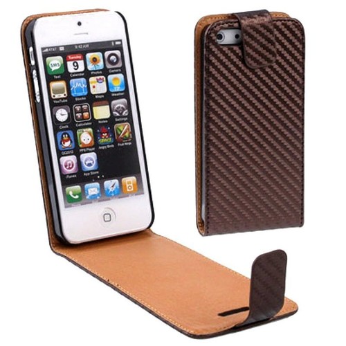 Custodia protettiva case cover