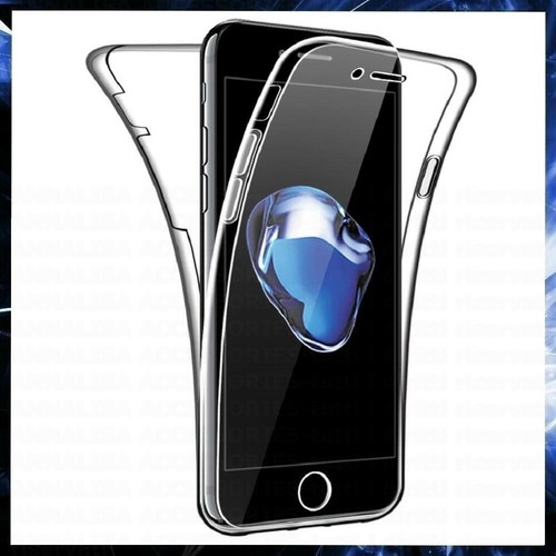 Cover 360 per - per, iphone