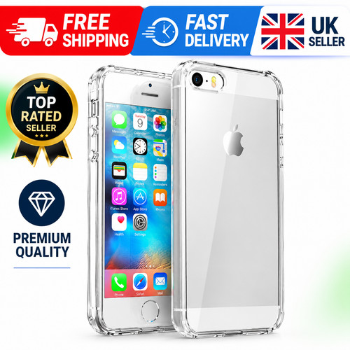 Custodia silicone tpu - silicone,
