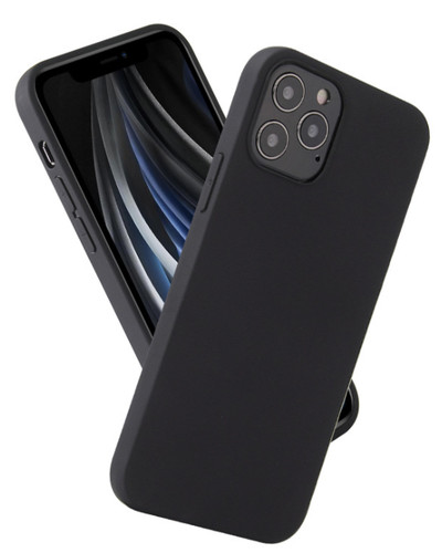 Custodia cellulare silicone - in,