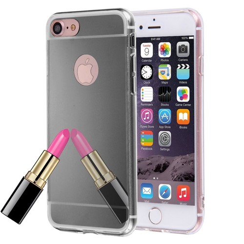 Apple iphone 2020 custodia - se,
