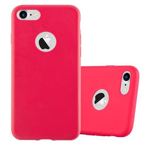 Custodia per apple iphone - 7, /