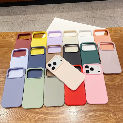 Cover custodia silicone per - custodia,