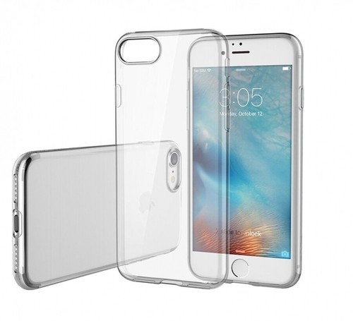 Custodia per apple - apple, iphone