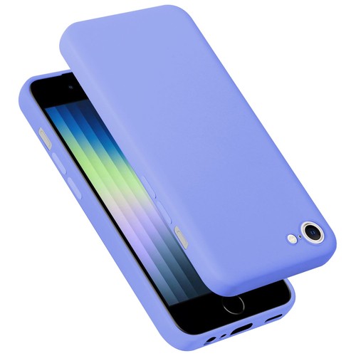 Custodia per apple iphone - custodia, se4