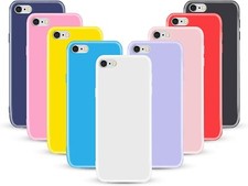COVER CUSTODIA PER APPLE