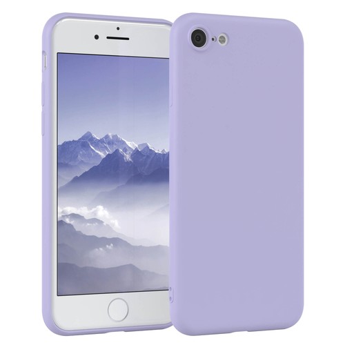Per apple iphone - apple, se