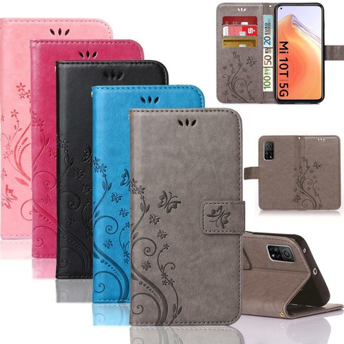 Cover custodia pelle per - in,
