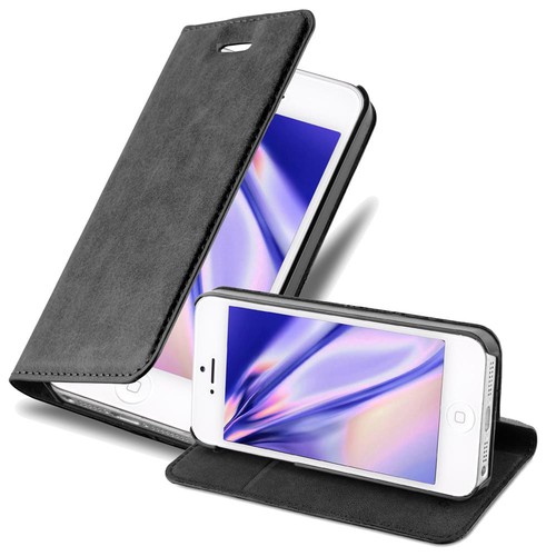 Custodia per apple iphone - custodia, /