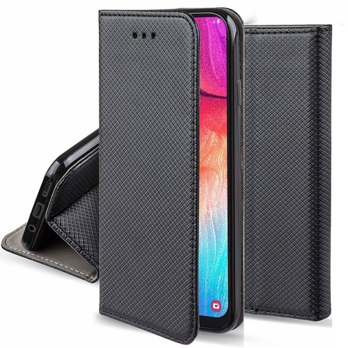 Cover flip libro per - cover, a