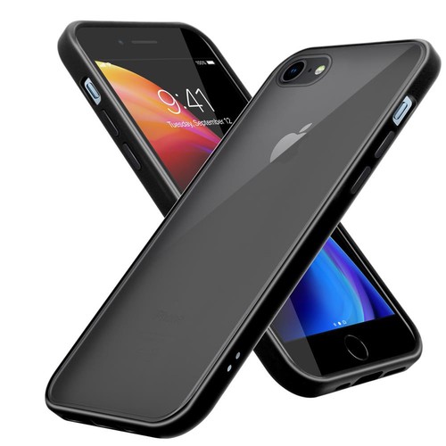 Cover per apple - iphone, 6s