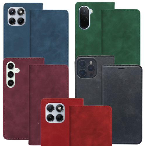 Custodia protettiva cellulare