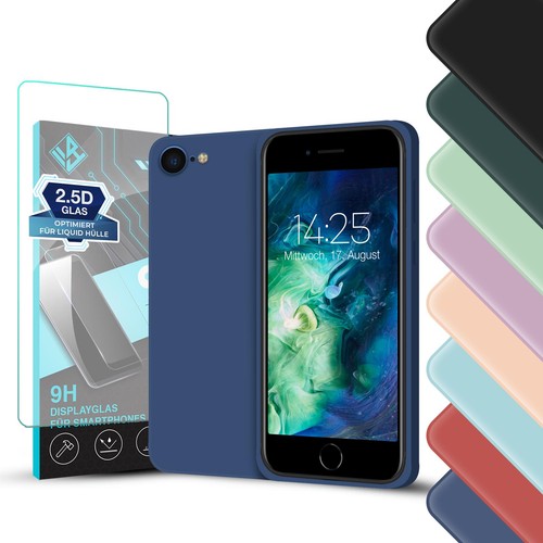 Custodia cellulare per - , apple