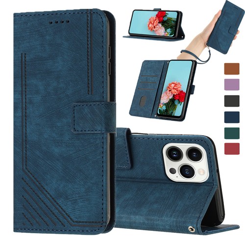 Custodia per iphone 7 - iphone, 8