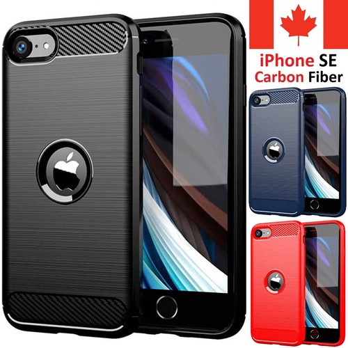 Carbon fiber tpu - tpu, shockproof