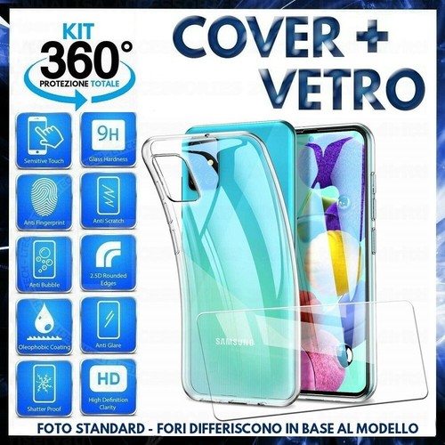 Per apple iphone - apple, /