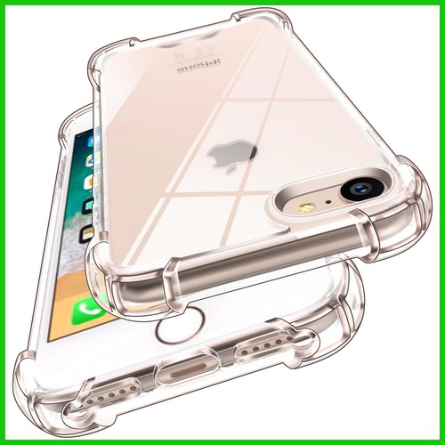 Cover airbag pellicola vetro - airbag,
