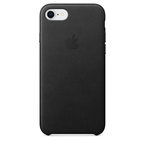 Cover posteriore apple - apple, in