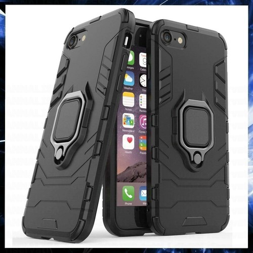 Cover per apple iphone - apple, se