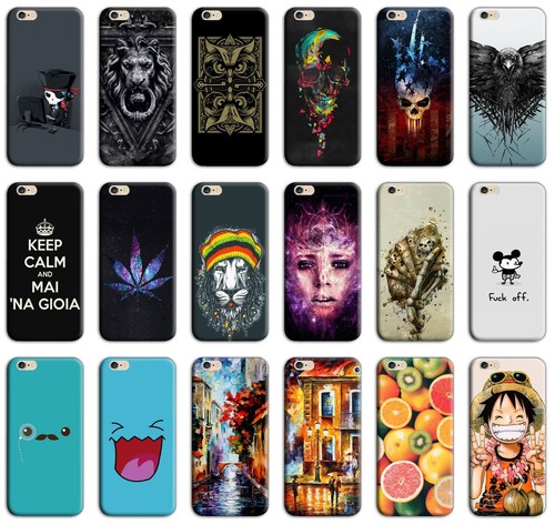 Cover custodia per - cover,