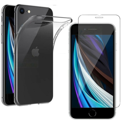 Per apple iphone 2022 cover - apple,