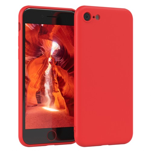 Custodia cellulare per apple - cellulare,