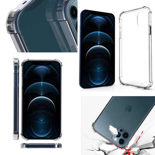 Cover per apple iphone - per,