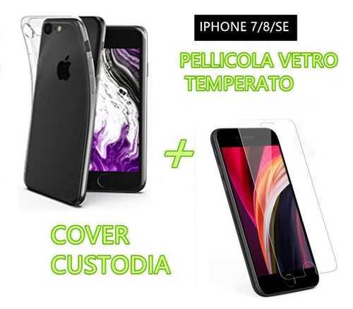 Cover custodia pellicola - , +
