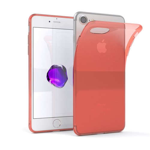Cover slim per - iphone, se