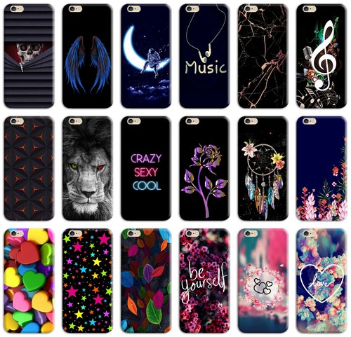 Cover custodia per - custodia,