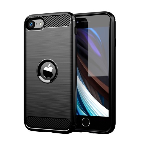 Cover custodia per apple - per,