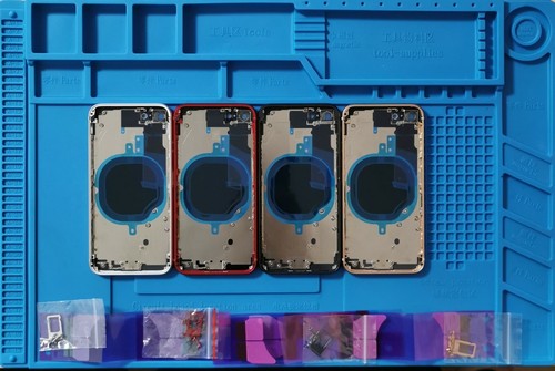 Telaio per iphone - telaio,